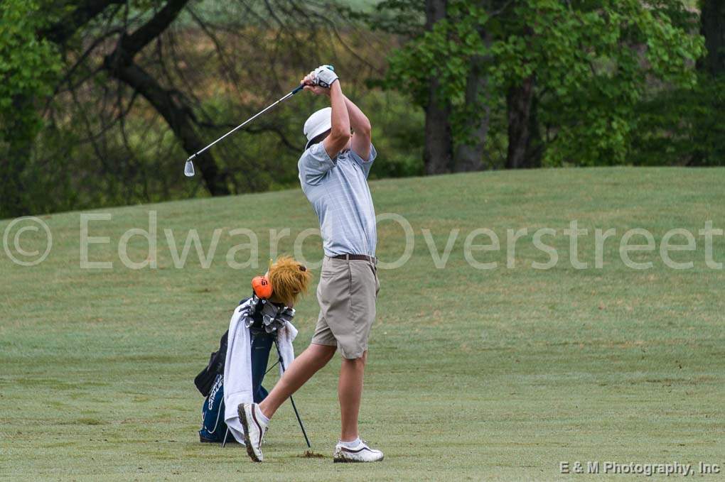 State Qualifier 154.jpg